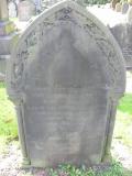 image of grave number 171401